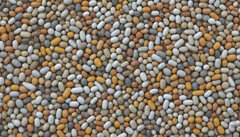 Comment choisir les bons compléments alimentaires