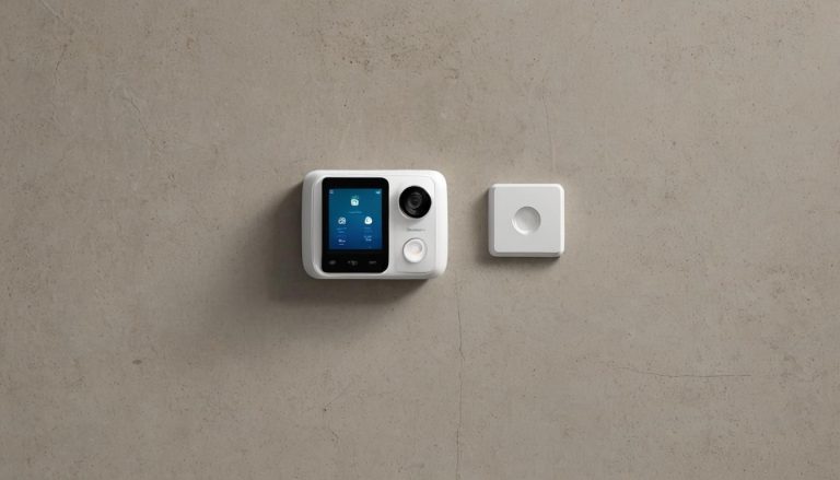 Les avantages des objets connectés pour la maison