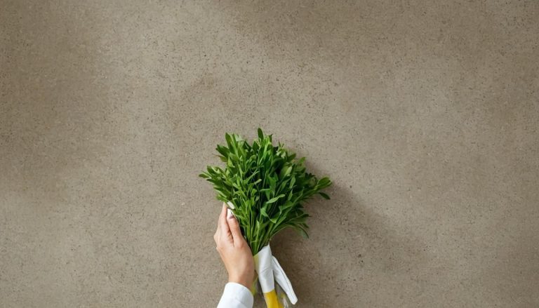 Les astuces pour un nettoyage de maison écologique et sain