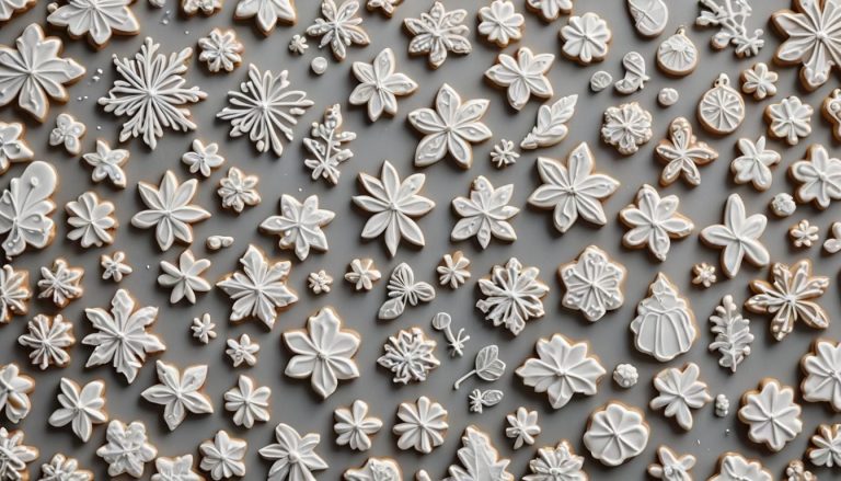 Les astuces pour un glaçage royal parfait