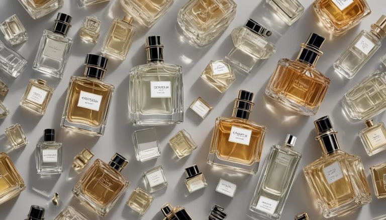 Les astuces pour faire durer son parfum plus longtemps