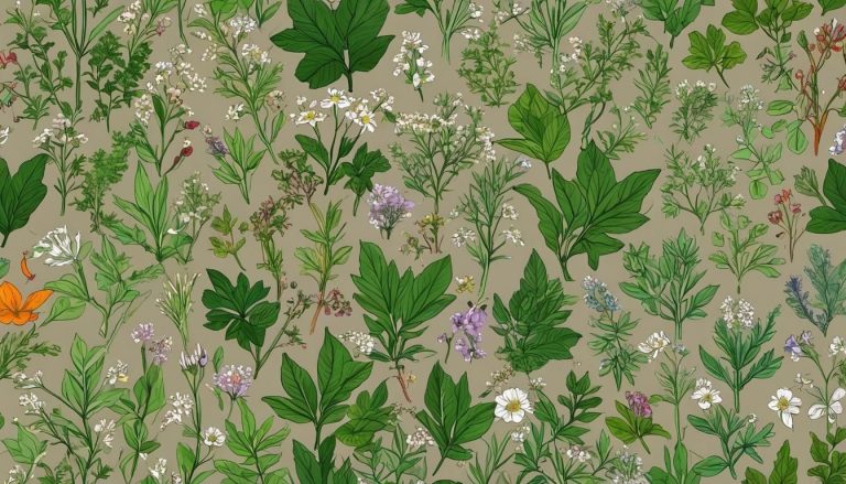 Comment utiliser les plantes médicinales dans son quotidien
