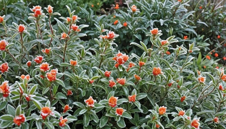 Comment préparer son jardin pour l'hiver
