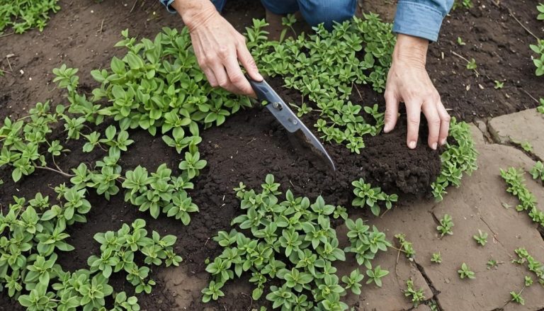 Comment préparer ses plantes pour le printemps