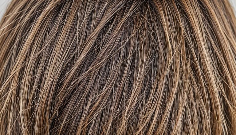 Comment lutter contre la chute de cheveux
