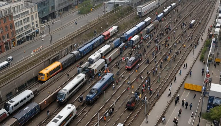 Les différentes stratégies publicitaires pour les petites entreprises