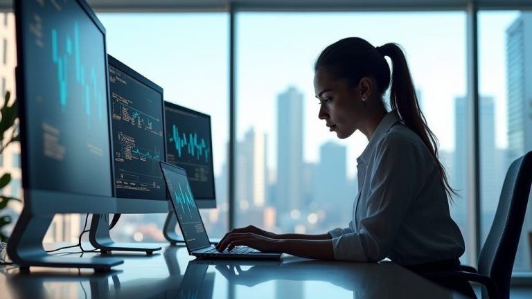 Les techniques pour automatiser les campagnes marketing pour une agence d'architecture