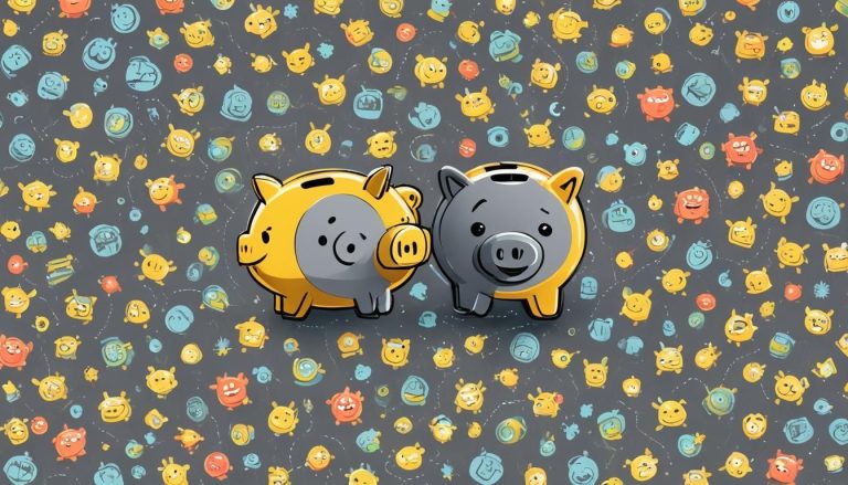 Swagbucks vs autres plateformes de cashback : quelles sont les différences ?