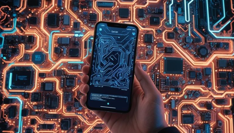 NGXPlay Android : Comment l'installer et l'utiliser