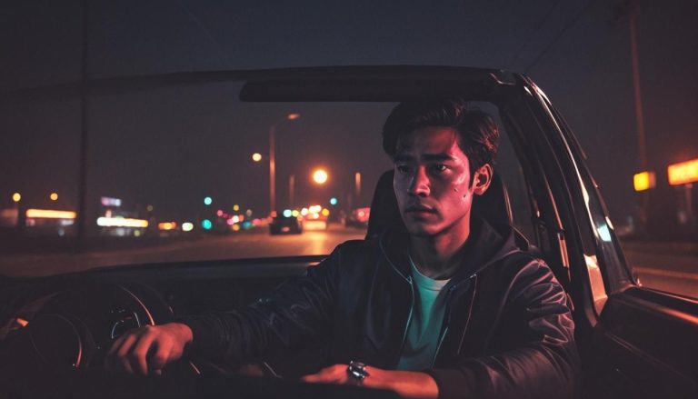 YouTube Music ne fonctionne pas sur Android Auto : Solutions pour résoudre le problème