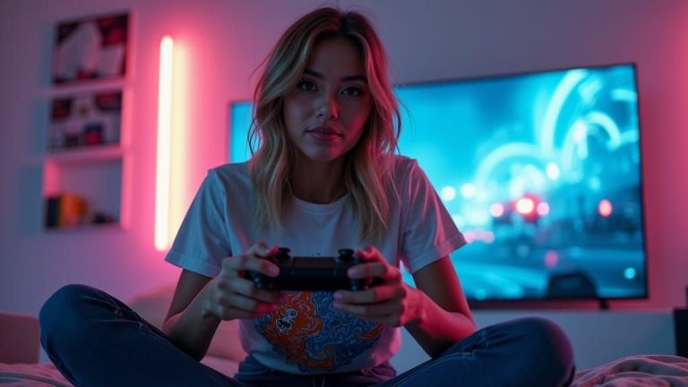 Meilleure manette pour PS3 : comparatif des modèles