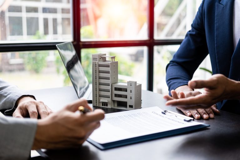 Comment optimiser votre gestion locative à Puteaux ?
