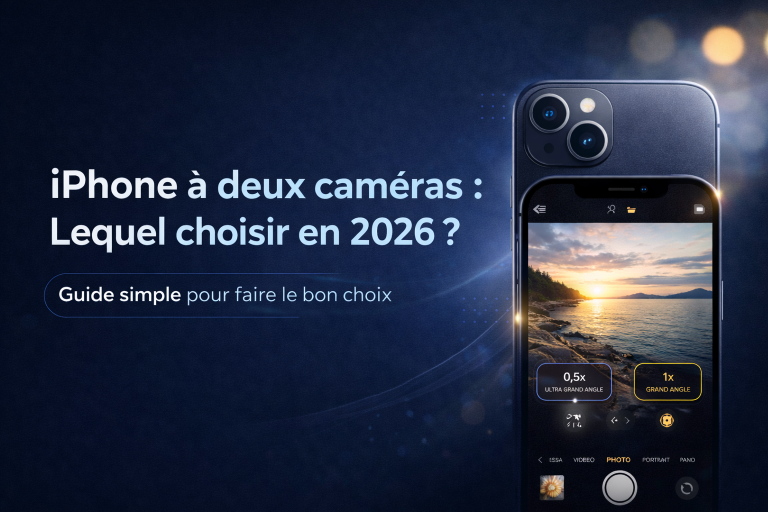 iphone-avec-deux-cameras-lequel-choisir-en-2026